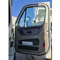 FREIGHTLINER CASCADIA Door Assembly, Front thumbnail 2