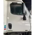 FREIGHTLINER CASCADIA Door Assembly, Front thumbnail 1