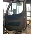 FREIGHTLINER CASCADIA Door Assembly, Front thumbnail 2