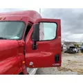 FREIGHTLINER CASCADIA Door Assembly, Front thumbnail 2