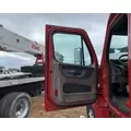 FREIGHTLINER CASCADIA Door Assembly, Front thumbnail 3