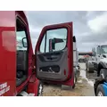 FREIGHTLINER CASCADIA Door Assembly, Front thumbnail 2