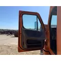 FREIGHTLINER CASCADIA Door Assembly, Front thumbnail 2