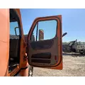 FREIGHTLINER CASCADIA Door Assembly, Front thumbnail 2