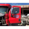 FREIGHTLINER CASCADIA Door Assembly, Front thumbnail 1