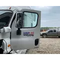 FREIGHTLINER CASCADIA Door Assembly, Front thumbnail 1