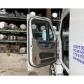 FREIGHTLINER CASCADIA Door Assembly, Front thumbnail 2