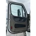 FREIGHTLINER CASCADIA Door Assembly, Front thumbnail 2