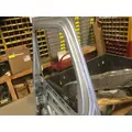 FREIGHTLINER CASCADIA Door Assembly, Front thumbnail 9