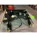 FREIGHTLINER CASCADIA Door Assembly, Front thumbnail 5