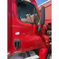 FREIGHTLINER CASCADIA Door Assembly, Front thumbnail 1