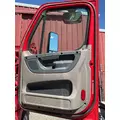 FREIGHTLINER CASCADIA Door Assembly, Front thumbnail 2