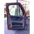 FREIGHTLINER CASCADIA Door Assembly, Front thumbnail 2