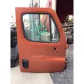 FREIGHTLINER CASCADIA Door Assembly, Front thumbnail 1