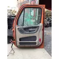 FREIGHTLINER CASCADIA Door Assembly, Front thumbnail 2