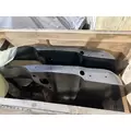 FREIGHTLINER CASCADIA Door Assembly, Front thumbnail 1