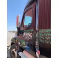 FREIGHTLINER CASCADIA Door Assembly, Front thumbnail 1