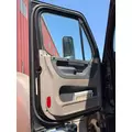 FREIGHTLINER CASCADIA Door Assembly, Front thumbnail 2