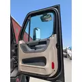 FREIGHTLINER CASCADIA Door Assembly, Front thumbnail 2