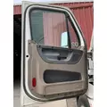 FREIGHTLINER CASCADIA Door Assembly, Front thumbnail 2