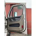 FREIGHTLINER CASCADIA Door Assembly, Front thumbnail 2