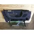 FREIGHTLINER CASCADIA Door Assembly, Front thumbnail 1