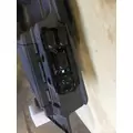 FREIGHTLINER CASCADIA Door Assembly, Front thumbnail 2