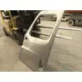 FREIGHTLINER CASCADIA Door Assembly, Front thumbnail 3