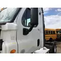 FREIGHTLINER CASCADIA Door Assembly, Front thumbnail 1