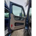 FREIGHTLINER CASCADIA Door Assembly, Front thumbnail 1