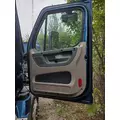 FREIGHTLINER CASCADIA Door Assembly, Front thumbnail 1