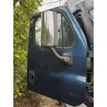 FREIGHTLINER CASCADIA Door Assembly, Front thumbnail 2