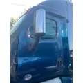 FREIGHTLINER CASCADIA Door Assembly, Front thumbnail 2