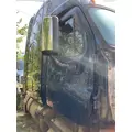 FREIGHTLINER CASCADIA Door Assembly, Front thumbnail 1