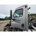 FREIGHTLINER CASCADIA Door Assembly, Front thumbnail 1