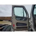 FREIGHTLINER CASCADIA Door Assembly, Front thumbnail 2