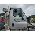 FREIGHTLINER CASCADIA Door Assembly, Front thumbnail 1