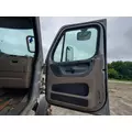 FREIGHTLINER CASCADIA Door Assembly, Front thumbnail 2