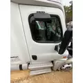 FREIGHTLINER CASCADIA Door Assembly, Front thumbnail 1