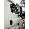 FREIGHTLINER CASCADIA Door Assembly, Front thumbnail 2