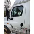 FREIGHTLINER CASCADIA Door Assembly, Front thumbnail 1