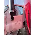 FREIGHTLINER CASCADIA Door Assembly, Front thumbnail 2