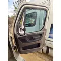 FREIGHTLINER CASCADIA Door Assembly, Front thumbnail 2