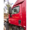 FREIGHTLINER CASCADIA Door Assembly, Front thumbnail 1