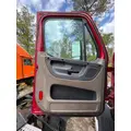 FREIGHTLINER CASCADIA Door Assembly, Front thumbnail 2