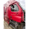 FREIGHTLINER CASCADIA Door Assembly, Front thumbnail 1