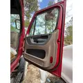 FREIGHTLINER CASCADIA Door Assembly, Front thumbnail 2
