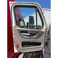 FREIGHTLINER CASCADIA Door Assembly, Front thumbnail 2