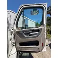 FREIGHTLINER CASCADIA Door Assembly, Front thumbnail 2