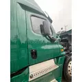 FREIGHTLINER CASCADIA Door Assembly, Front thumbnail 1